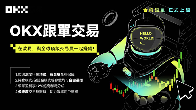 买入卖出快捷